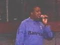 FUNK DE RAIZ - MANO KAKAU DO DENDE - APAFUNK FUNK DE RAIZ - MANO KAKAU DO DENDE - APAFUNK