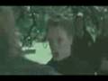 videos de HARRY EL SUCIO POTTER.3gp
