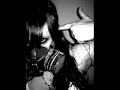 asphyxia - realms of fear