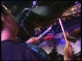 Santana Batuka No One To Depend On Live Sacred Fire Mexico