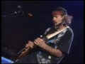 Santana - Batuka Santana - Batuka