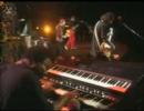 Santana-Batuka