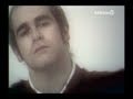 Elton Jhon   sorry seems to be the hardest word