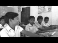short biography on dr br ambedkar short biography on dr br ambedkar