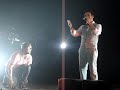 backstreetboys live rome inconsolable backstreetboys live rome inconsolable