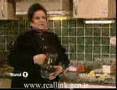Bizim Evin Halleri 294 b�l�m 1 k�s�m  www megadizi com