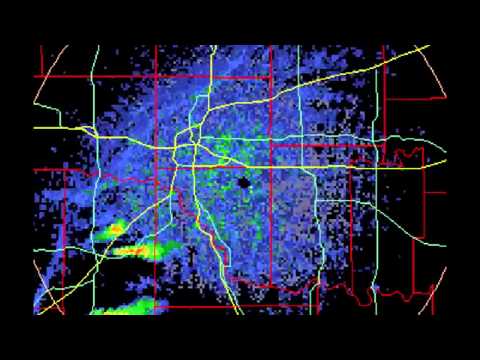 NEXRAD - Nexrad Weather Control: Tornado Creation 101 http://ow.ly/lhimk Nano Skies Movie: Share Your Experience http://ow.ly/l3LlC Nano Skies Movie: Chemtrails Revea...