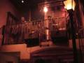 videos de Gain Aimn Set