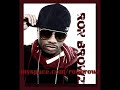  RON BROWZ ETHERBOY POP CHAMPAGNE JIM JONES RAP DCOLE74 GUNIT NAS ETHER