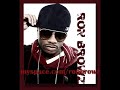 RON-BROWZ-POP-CHAMPA