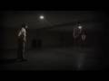 videos de GET IT ON RECORD 2008 Dancin Dave