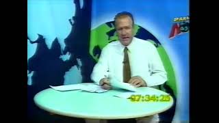 Clipping de TV ACIM - 2006 - 61