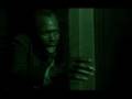 videos de saw trailer