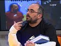 Opinion sobre el estado de las aventuras gráficas