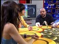 Opinion sobre el estado de las aventuras gráficas