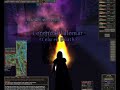 DAoC:Celu en Duath RVR