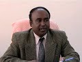 With the motto of Translating Awareness into Action BRAC's Social Development Programme is working to empower the poor by increasing their human, social and political assets so that they are aware of their rights, can claim their entitlements and resist exploitation.