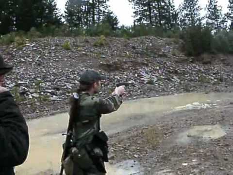 Video screenshot