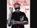 I'll Be In the Sky remix- B.O.B. ft Nick D