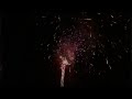 Music for the Royal Fireworks - Odegand