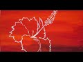 Rain Series :: Nazaire :: Haitian Superflat :: Rain Sounds
