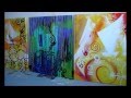 Rain Series :: Nazaire :: Haitian Superflat :: Rain Sounds