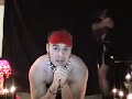 Real World 20 - Madame Spanks-A-Lot