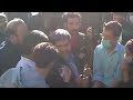 13 Aban - In Front of Tehran University