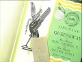 Wirral Past 1920-1930 - Part 2 of 5 Wirral Past 1920-1930 - Part 2 of 5