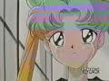 Sailor Moon Star 173 Dublado em Português Br 1 parte 1/2 Sailor Moon Star 173 Dublado em Português Br 1 parte 1/2