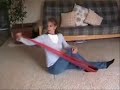 Best Abdominal Exercises
