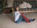 Best Abdominal Exercises