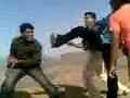 Trimbakeshwar Fight Club....... - Trimbakeshwar Fight Club.......