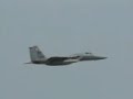 2008 AirPower Over Hampton Roads - 71st Fighter Squadron (1)