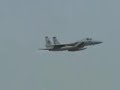 2008 AirPower Over Hampton Roads - 71st Fighter Squadron (1)