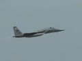 2008 AirPower Over Hampton Roads - 71st Fighter Squadron (1)