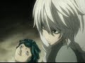 LIGHT'S NEW LOL