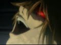 I think I love Windows Movie Maker now x3 Though,I hope no one else did this already xD Just messing around with the effects and all. I had so much fun with it. Though, I think I spent WAY to much time on it xDDDD Ennjjooooy And no flames plzthx EDIT: WOAH. Honors already? xD Thank you so much guys!!!! #40 - Top Rated (Today) - Brazil #98 - Most Discussed (Today) - Brazil #22 - Top Favorites (Today) - Brazil #55 - Top Favorites (Today) - Film & Animation #95 - Top Favorites (This Week) - Brazil #61 - Top Favorites (This Week) - Brazil