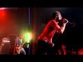 Jonas & The Massive Attraction Seize The Day Official Music Video and Lyrics