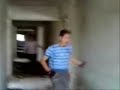 parkour calarasi by tavy partea a II a