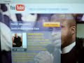 Preach Steve.Com: I See You in the Future Looking Better!