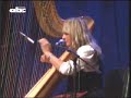El Festival Mundial del Arpa fue todo un éxito El Festival Mundial del Arpa fue todo un éxito