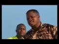 "Oza Malamu"(Trône éternel), Franck Mulaja/Echos d'adoration
