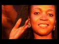 \"Oza Malamu\"(Tr�ne �ternel), Franck Mulaja/Echos d\
