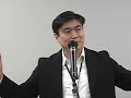iSummit\