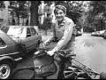 Harald Juhnke - Mensch Berlin Harald Juhnke - Mensch Berlin