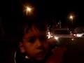 الكاس خلجاوي