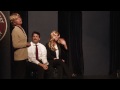 CNN/YouTube Climate Change Debate - TOP STORY! WEEKLY
