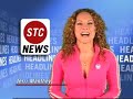 Hollywood Headlines for June 26, 2007