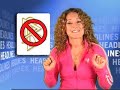 Hollywood Headlines for June 26, 2007